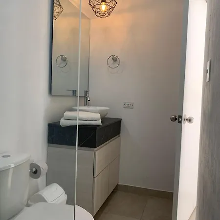 Bed & Breakfast Juna Boutique
