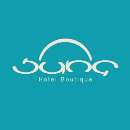 Juna Boutique Bed & Breakfast
