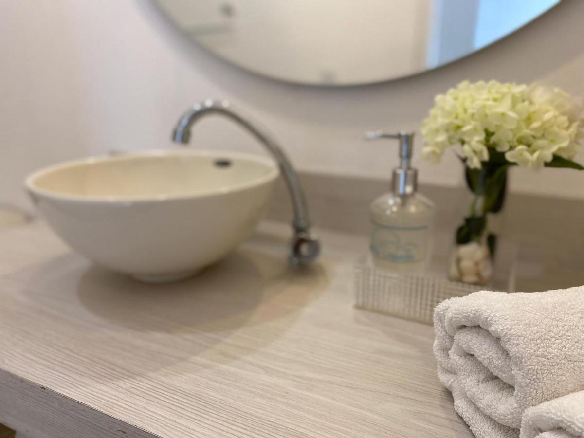 Bed & Breakfast Juna Boutique