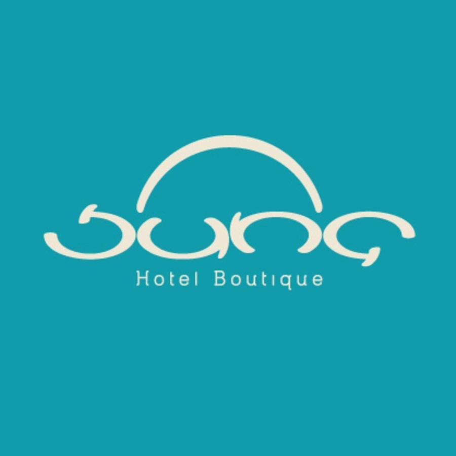 Juna Boutique Bed & Breakfast