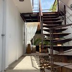 Juna Hotel Boutique
