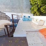 Juna Hotel Boutique