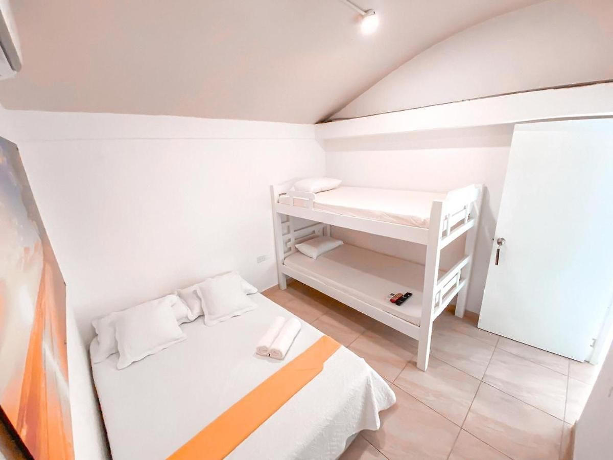Bed & Breakfast Juna Boutique