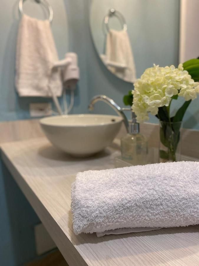 Juna Boutique Bed & Breakfast 3*