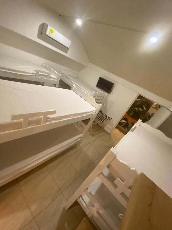 Bed & Breakfast Juna Boutique
