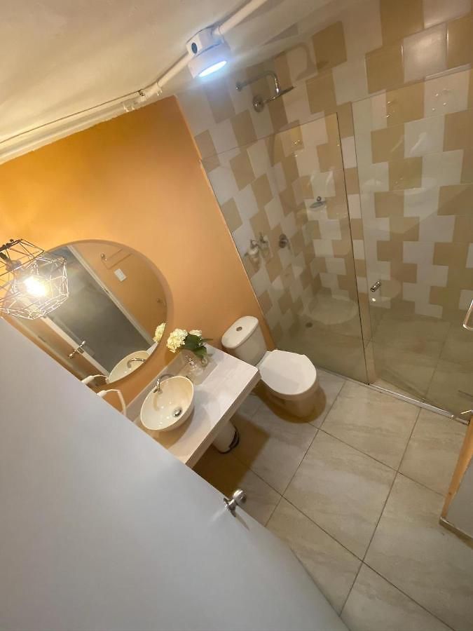 Bed & Breakfast Juna Boutique
