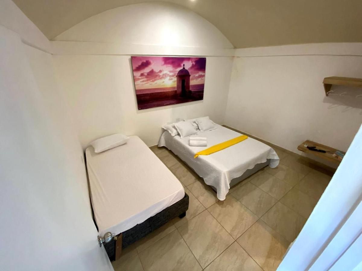 Bed & Breakfast Juna Boutique