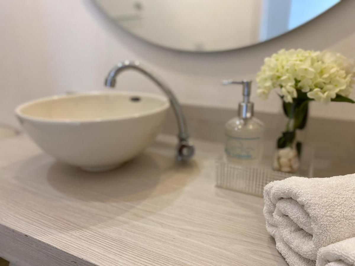 Bed & Breakfast Juna Boutique