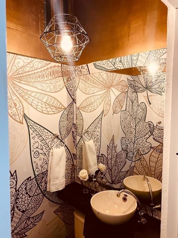 Juna Boutique 3* Cartagena