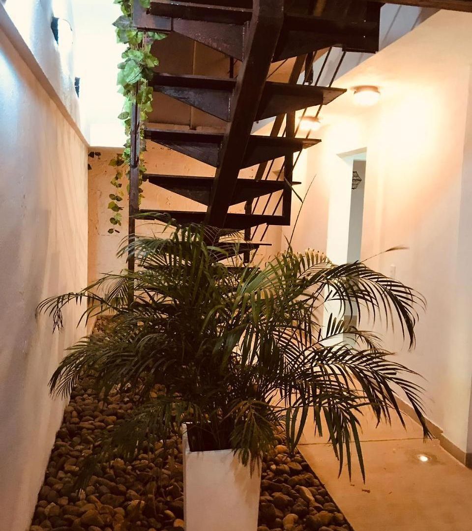Juna Boutique Cartagena