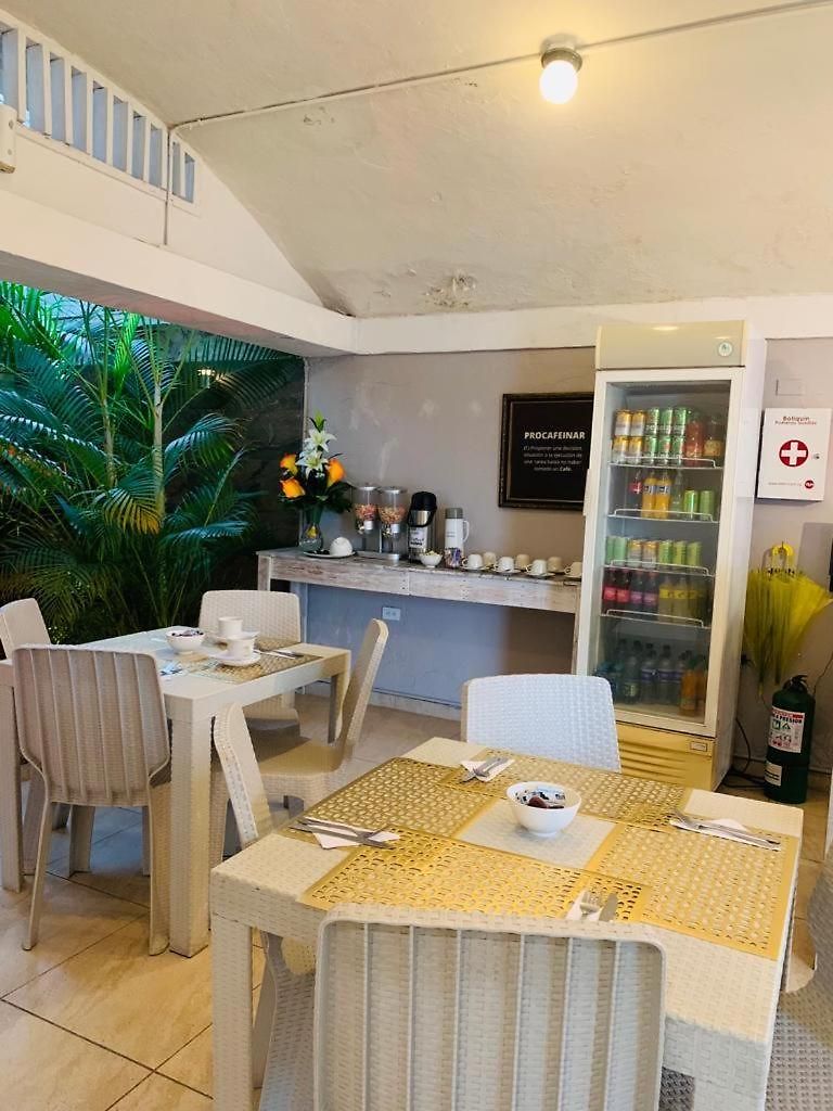 Juna Boutique Cartagena