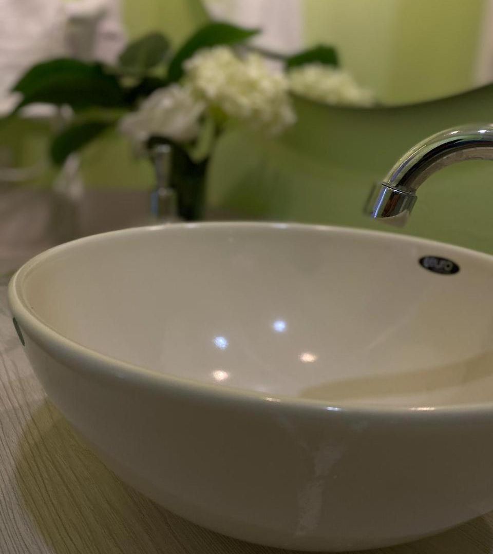 Juna Boutique Bed & Breakfast