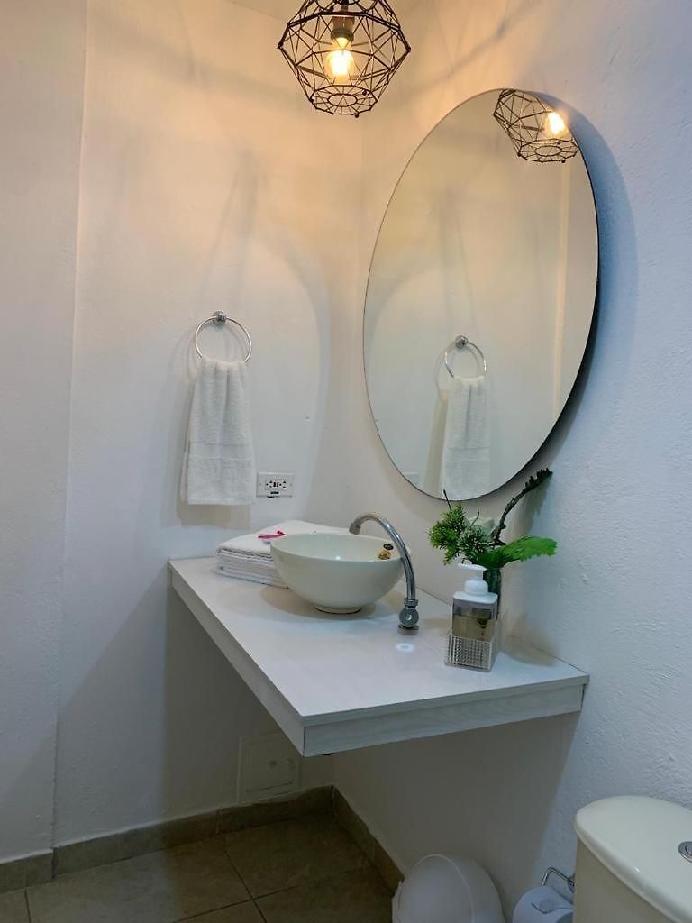 Juna Boutique