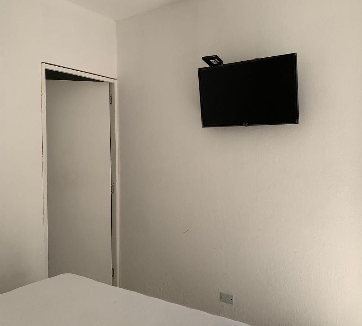 Juna Boutique 3* Cartagena