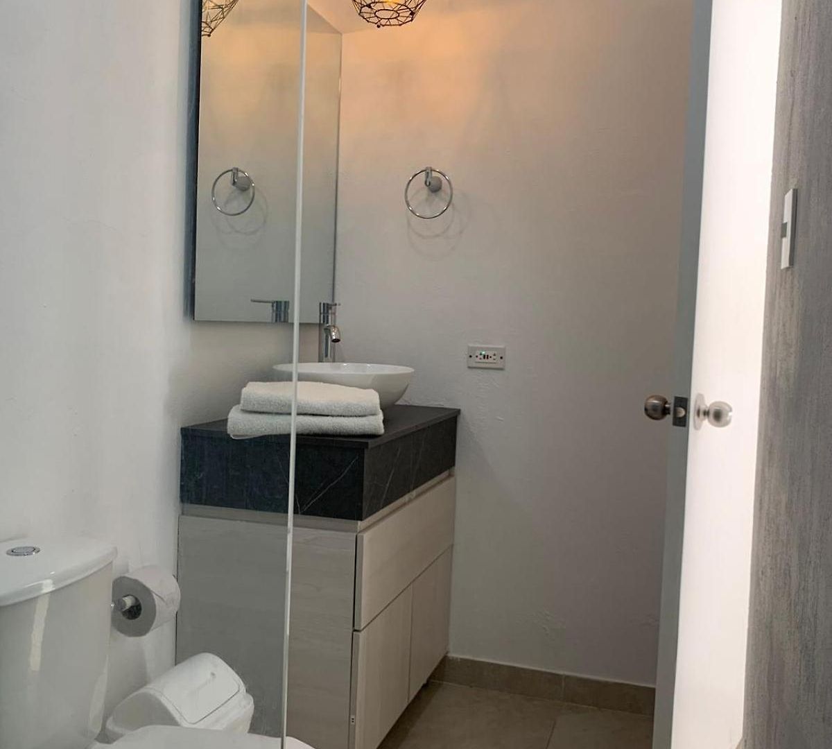 Bed & Breakfast Juna Boutique
