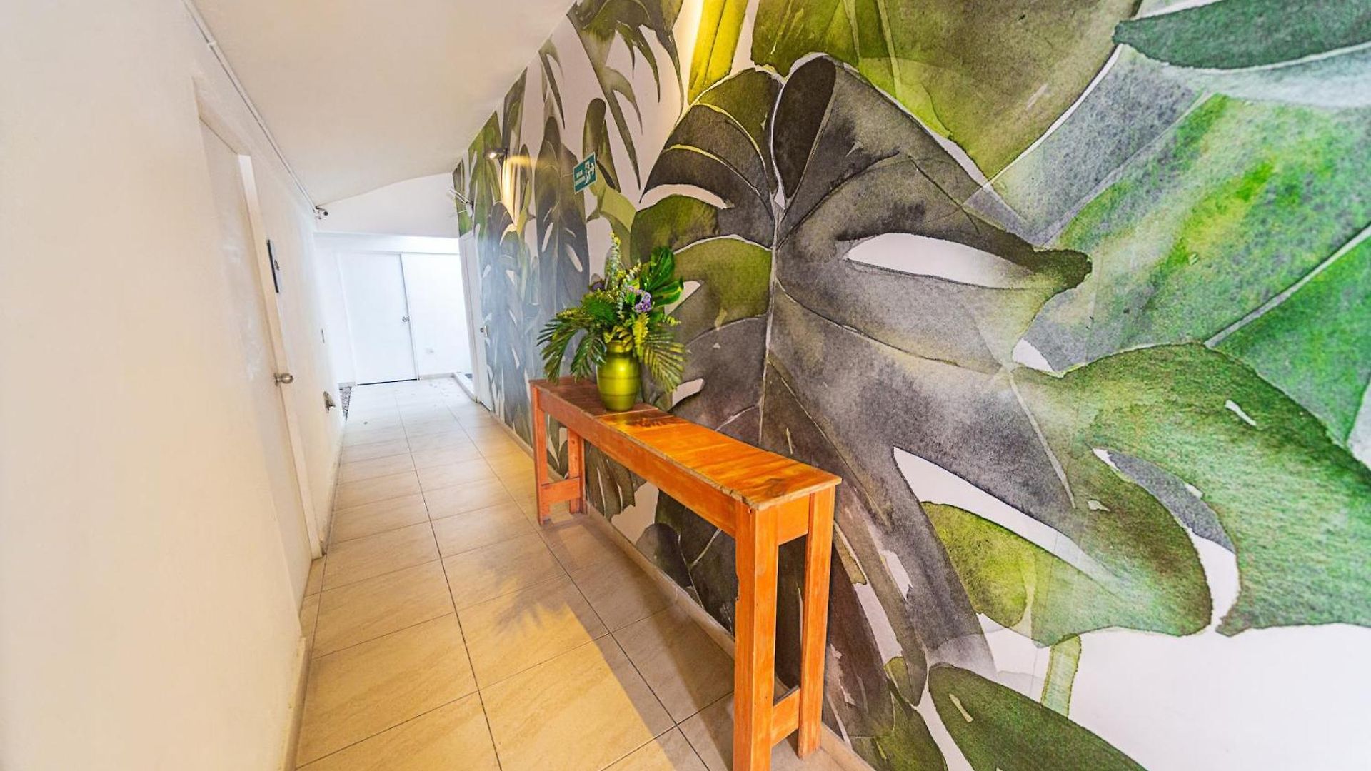Juna Boutique 3* Cartagena