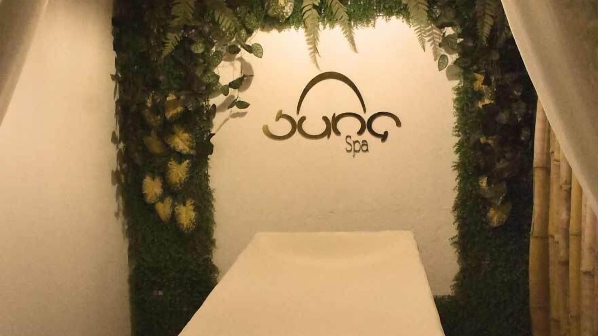 Juna Boutique 3* Cartagena