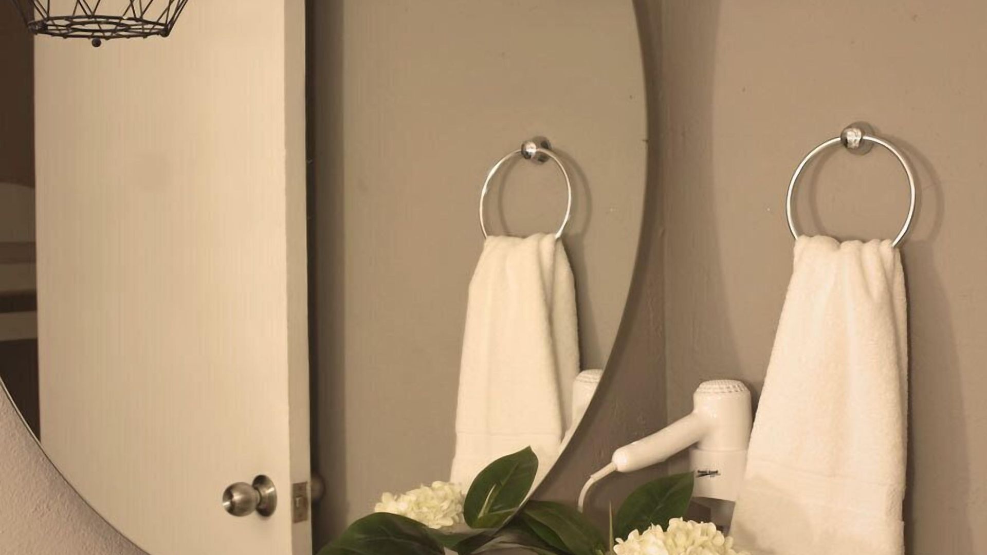 Bed & Breakfast Juna Boutique