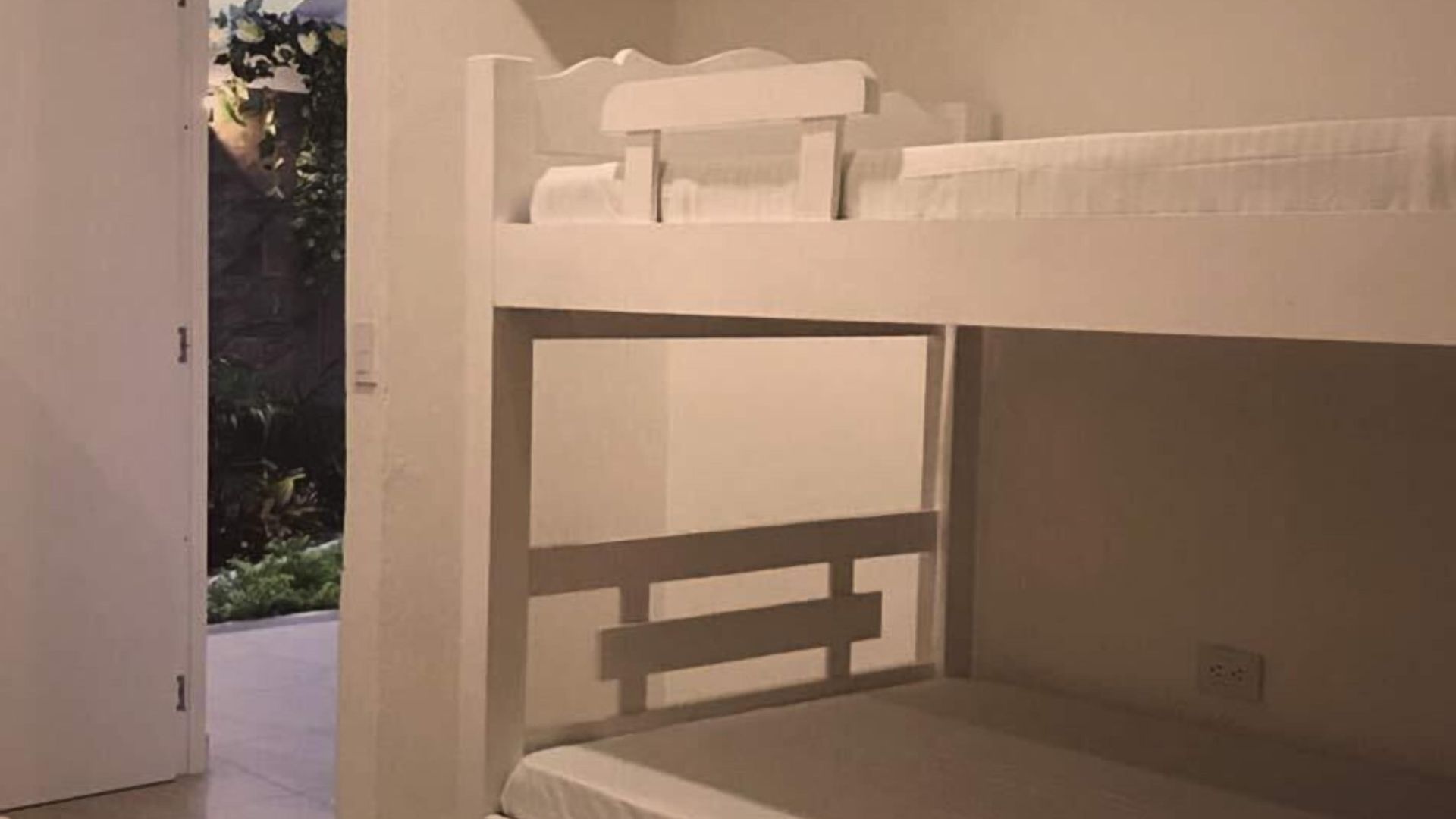 Bed & Breakfast Juna Boutique