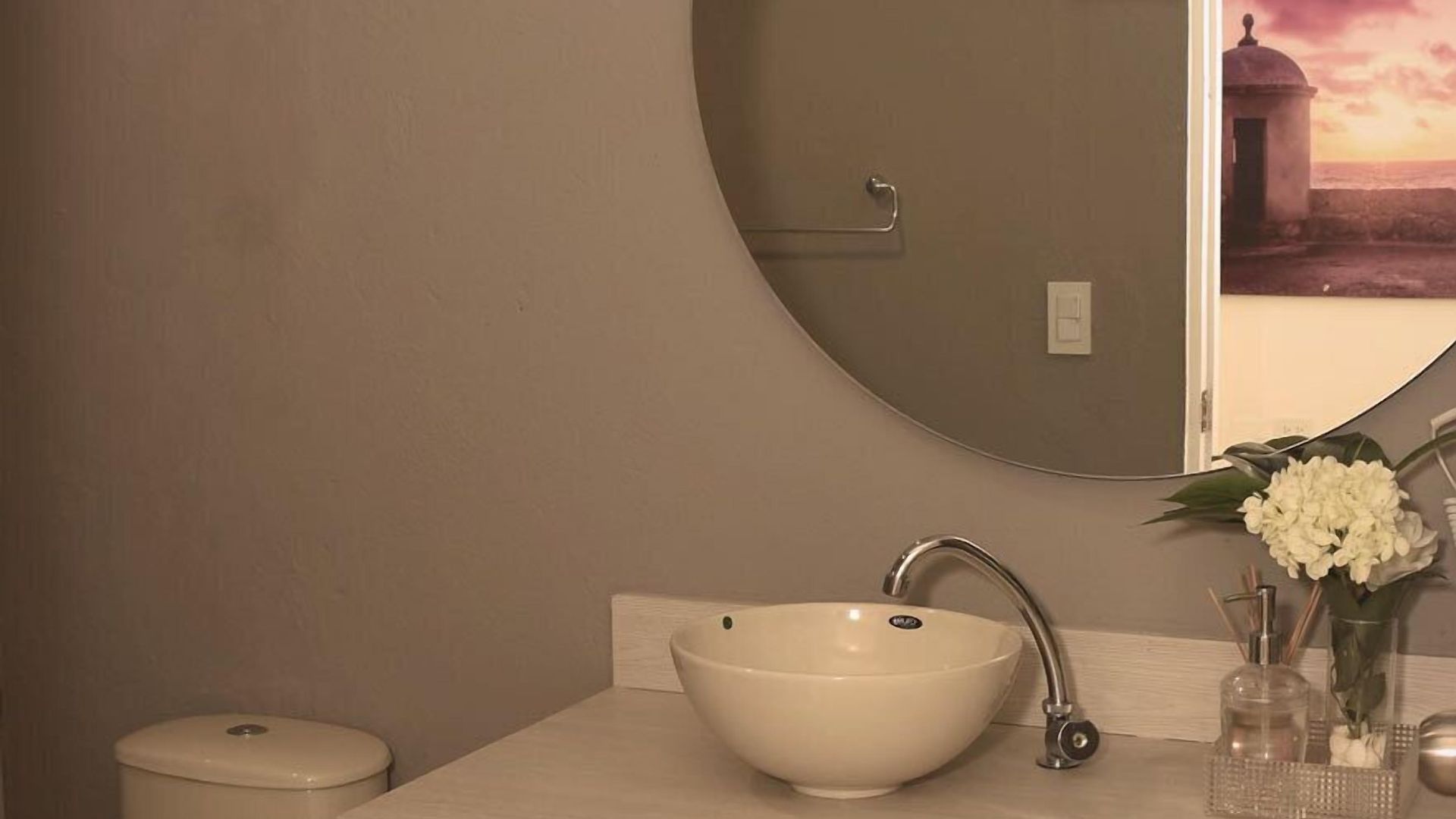 Juna Boutique Bed & Breakfast Cartagena