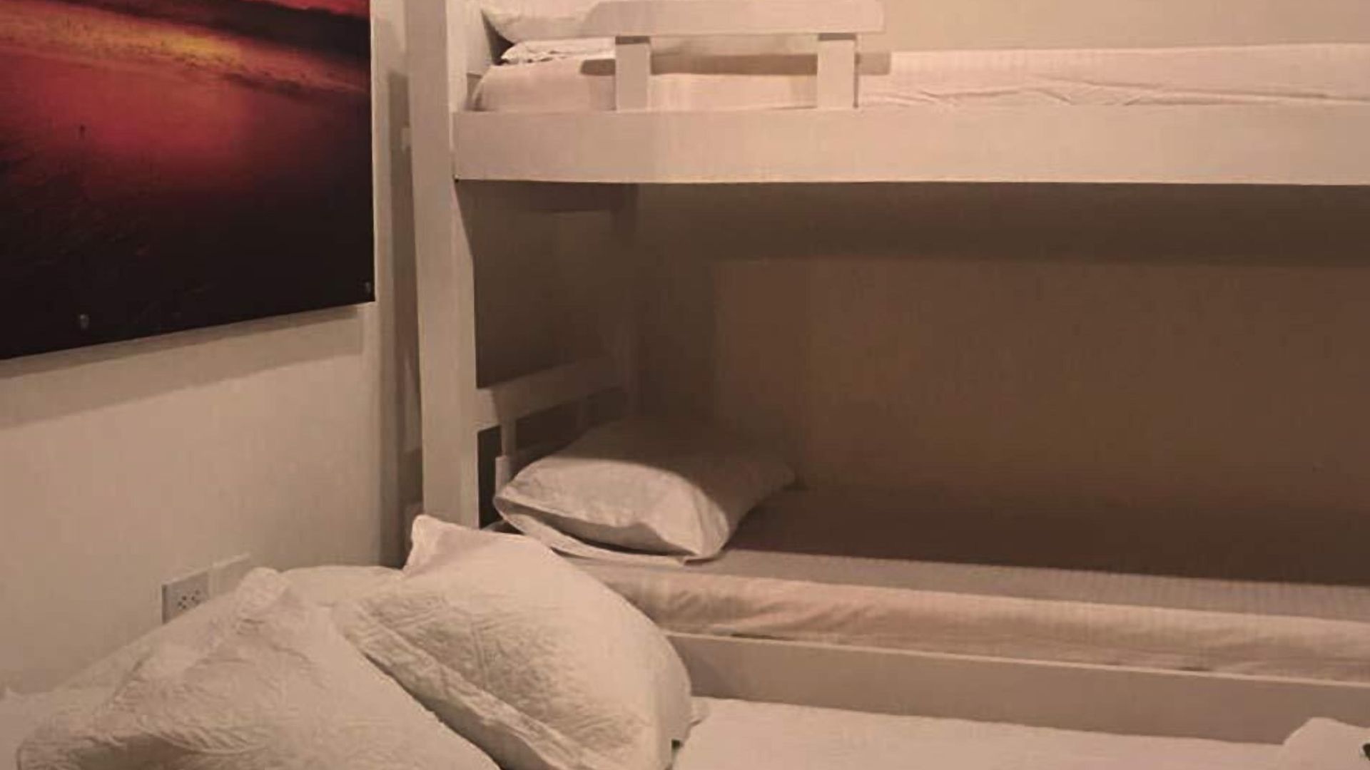 Bed & Breakfast Juna Boutique