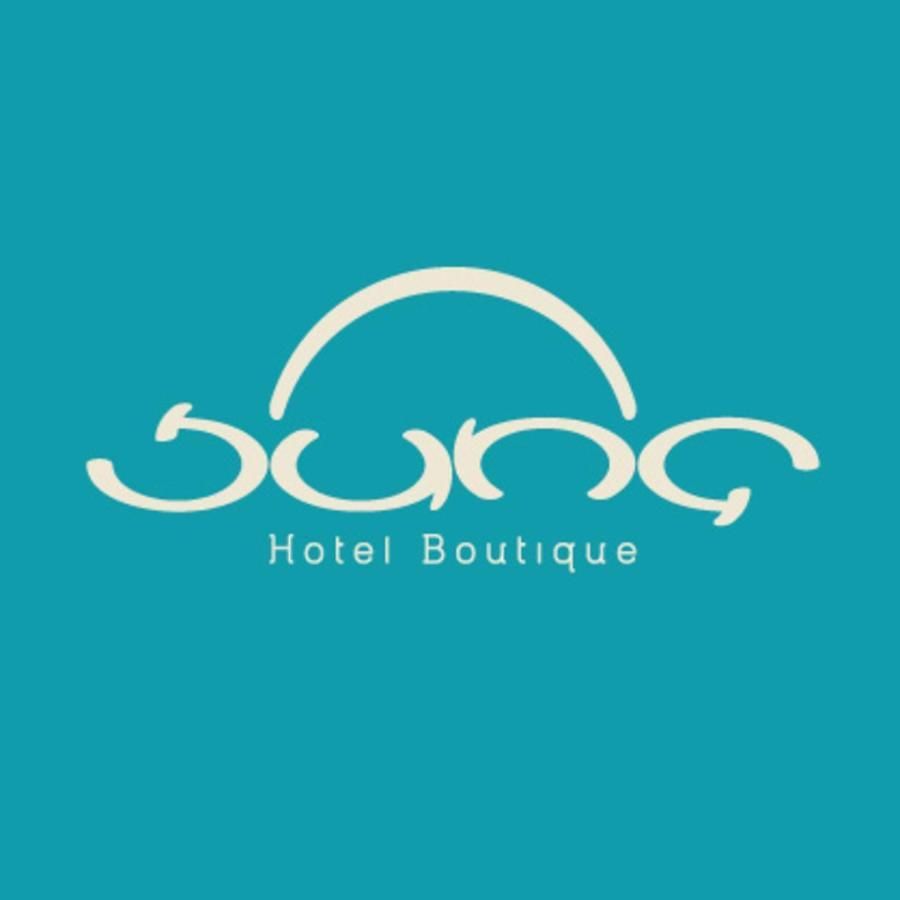 Juna Boutique Bed & Breakfast
