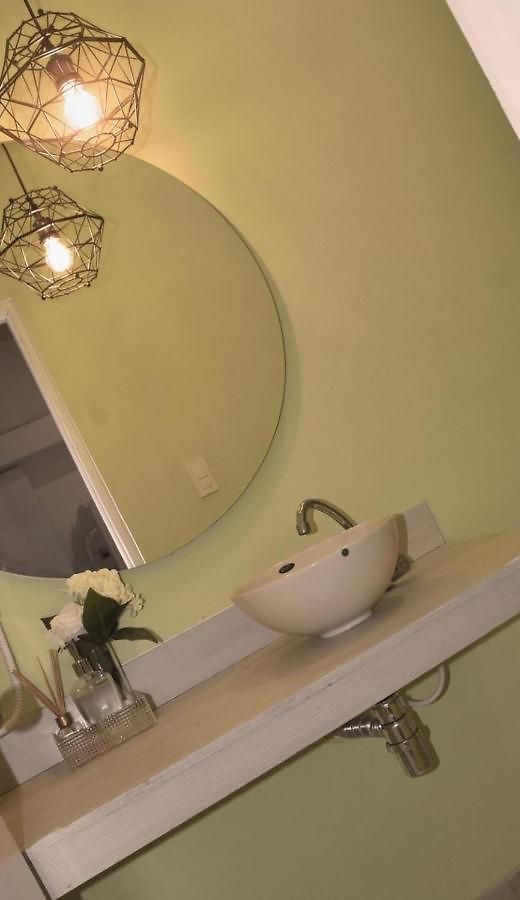 Bed & Breakfast Juna Boutique Cartagena