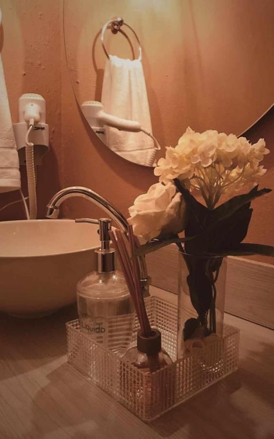 Juna Boutique Bed & Breakfast Cartagena