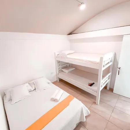 Bed and breakfast Juna Boutique