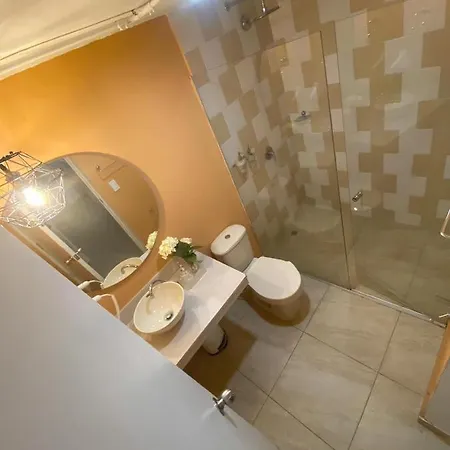 Bed and breakfast Juna Boutique
