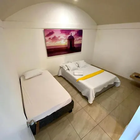 Bed and breakfast Juna Boutique
