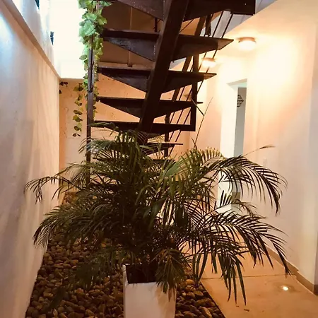 Juna Boutique Cartagena