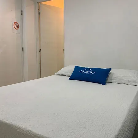 Bed and breakfast Juna Boutique