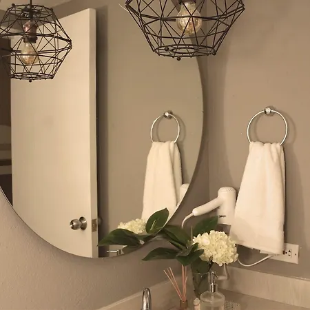 Bed and breakfast Juna Boutique