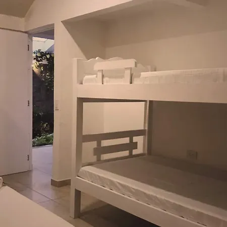 Bed and breakfast Juna Boutique