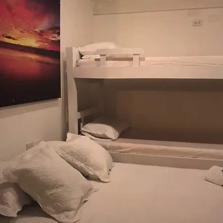 Bed and breakfast Juna Boutique