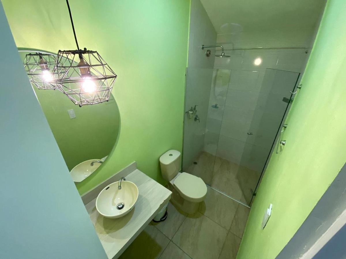 Boutique Juna Bed and breakfast