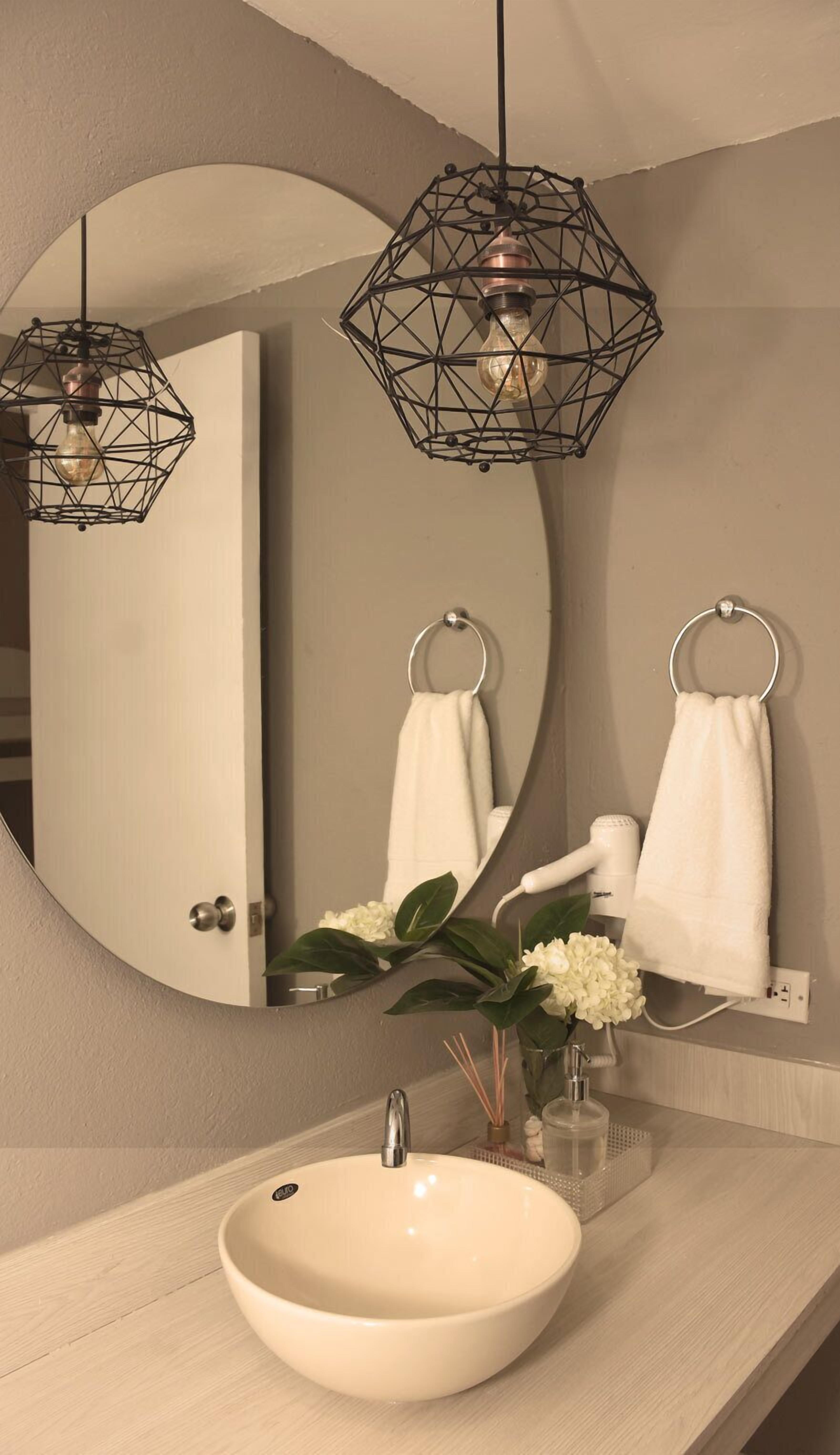 Bed & Breakfast Juna Boutique