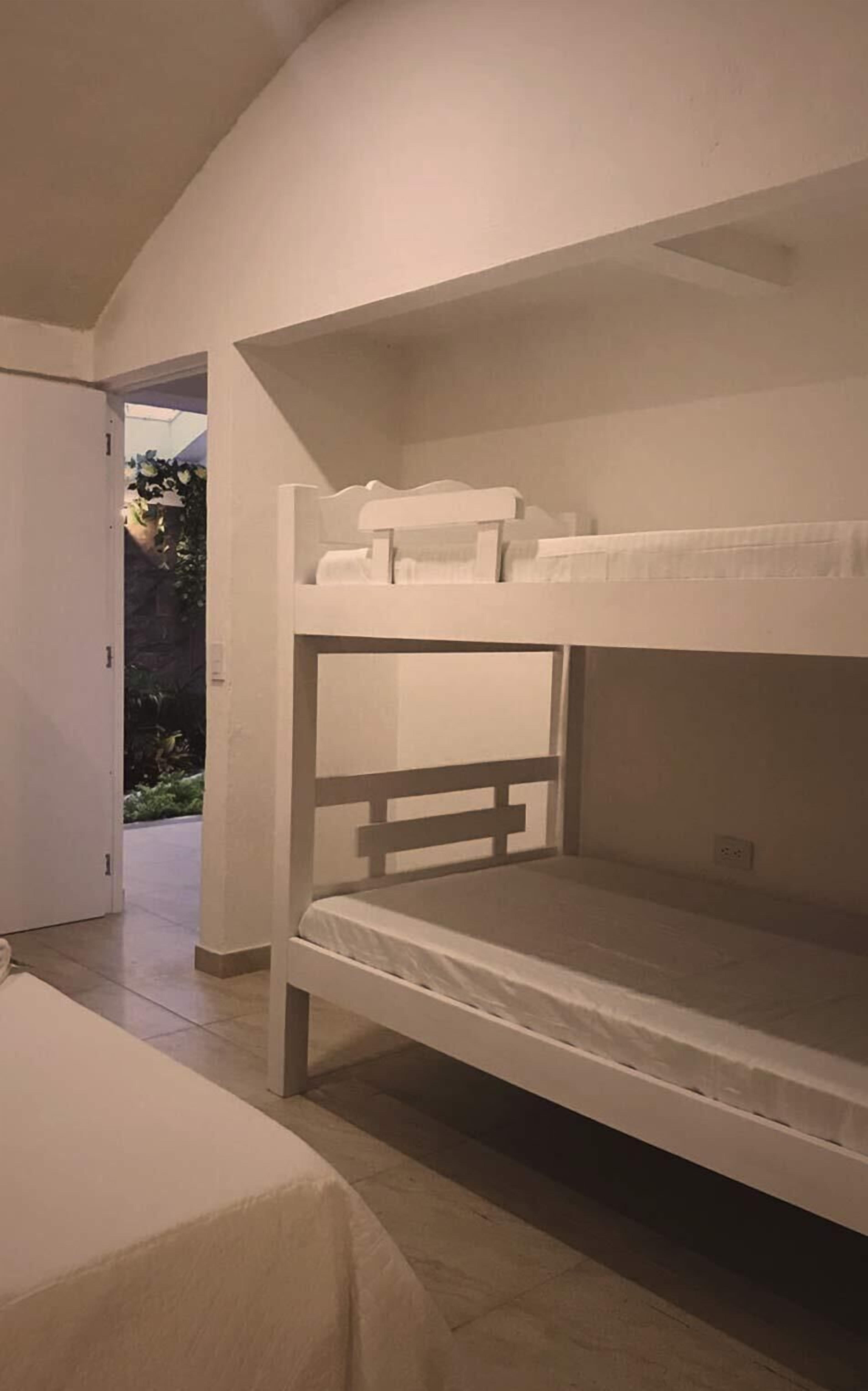 Bed & Breakfast Juna Boutique