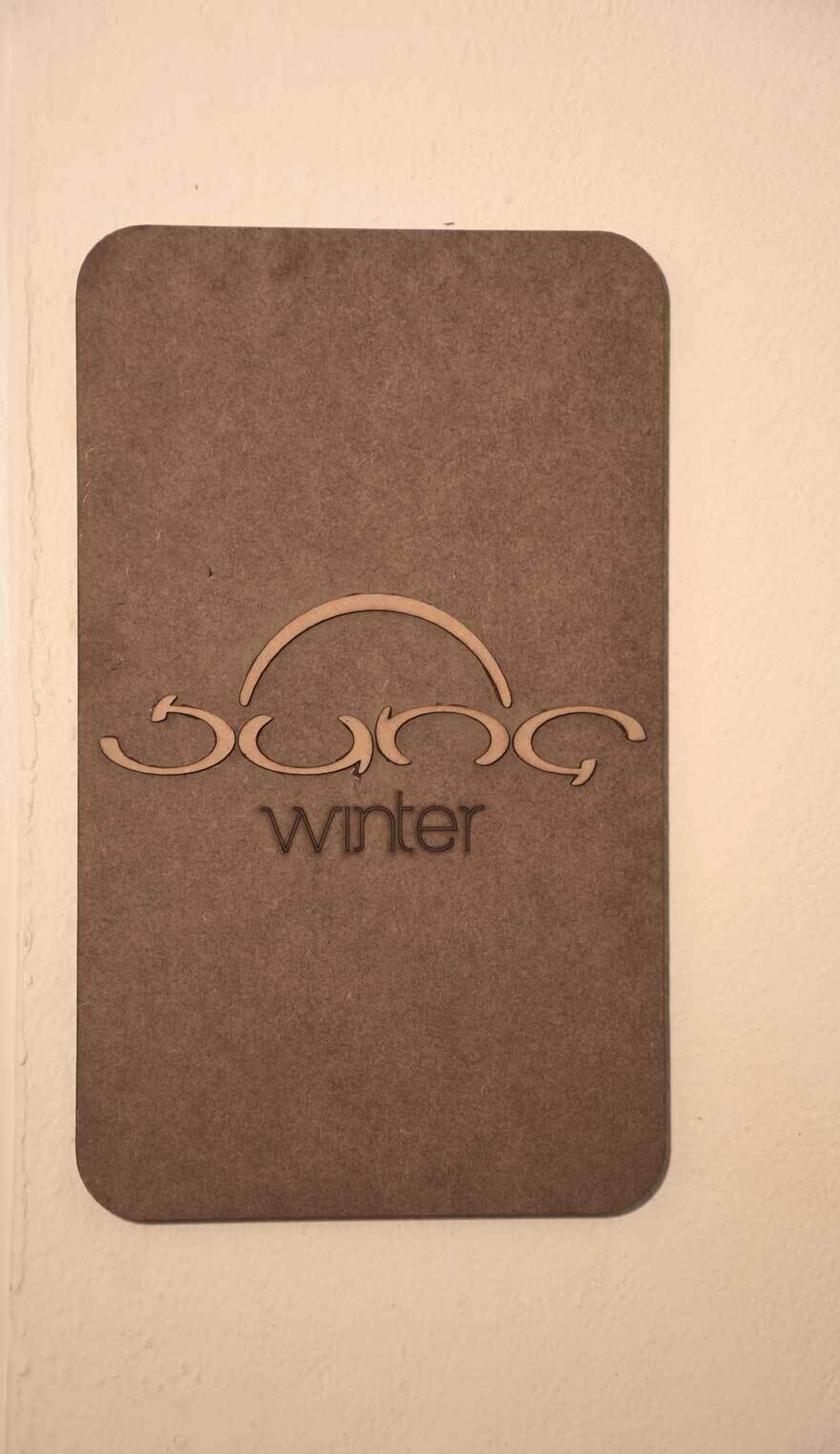 Juna Boutique Bed & Breakfast 3*