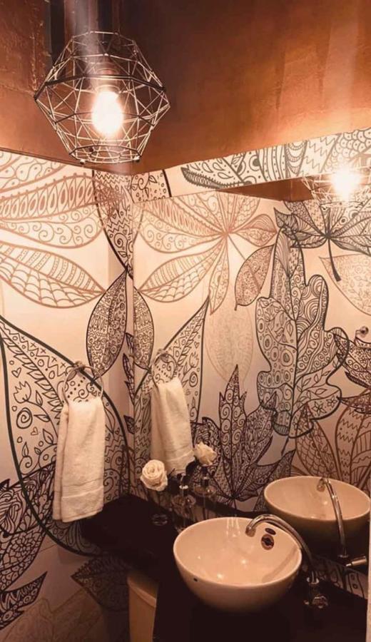 Bed and breakfast Boutique Juna 3*