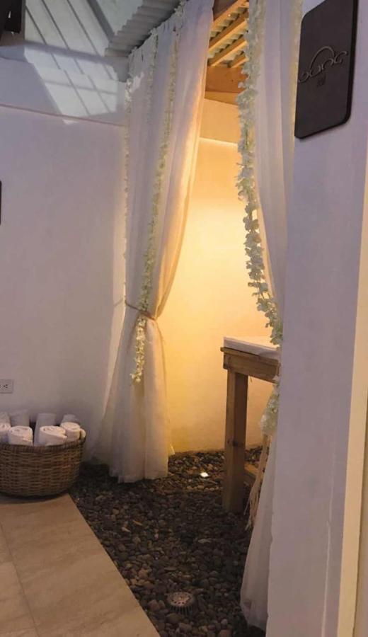 Boutique Juna