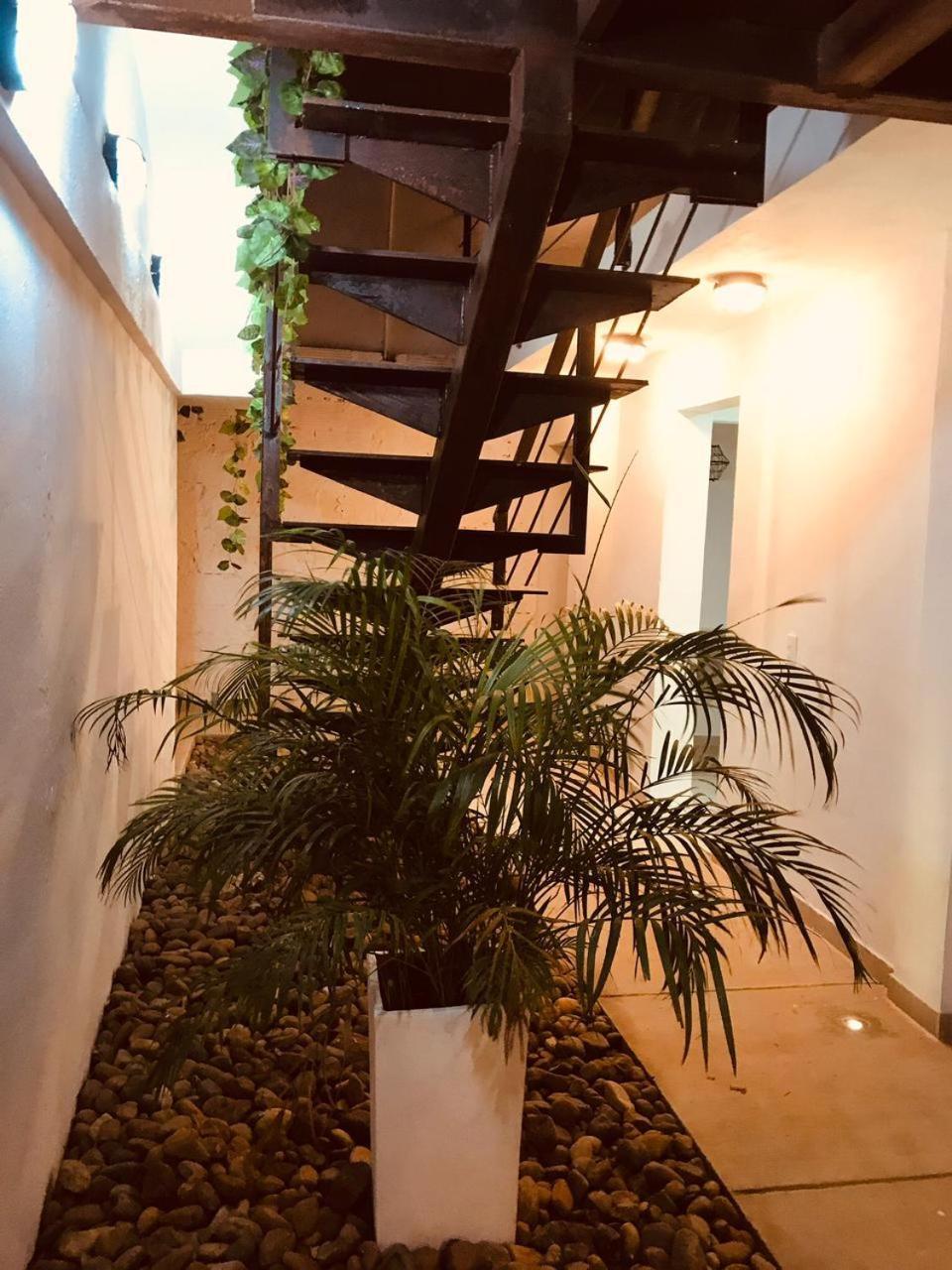 Juna Boutique Cartagena