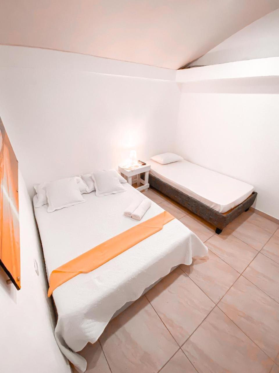 Bed and breakfast Juna Boutique 3*