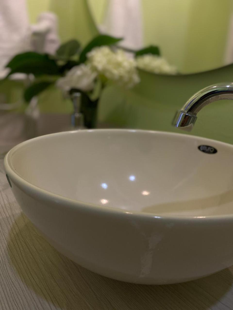 Juna Boutique Bed and breakfast