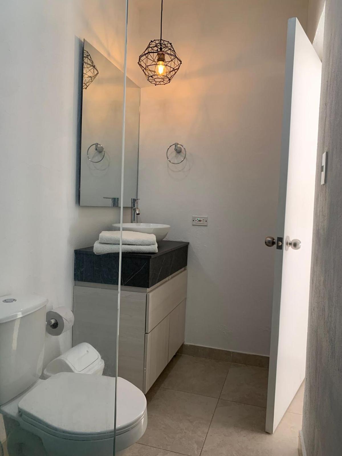 Bed and breakfast Juna Boutique