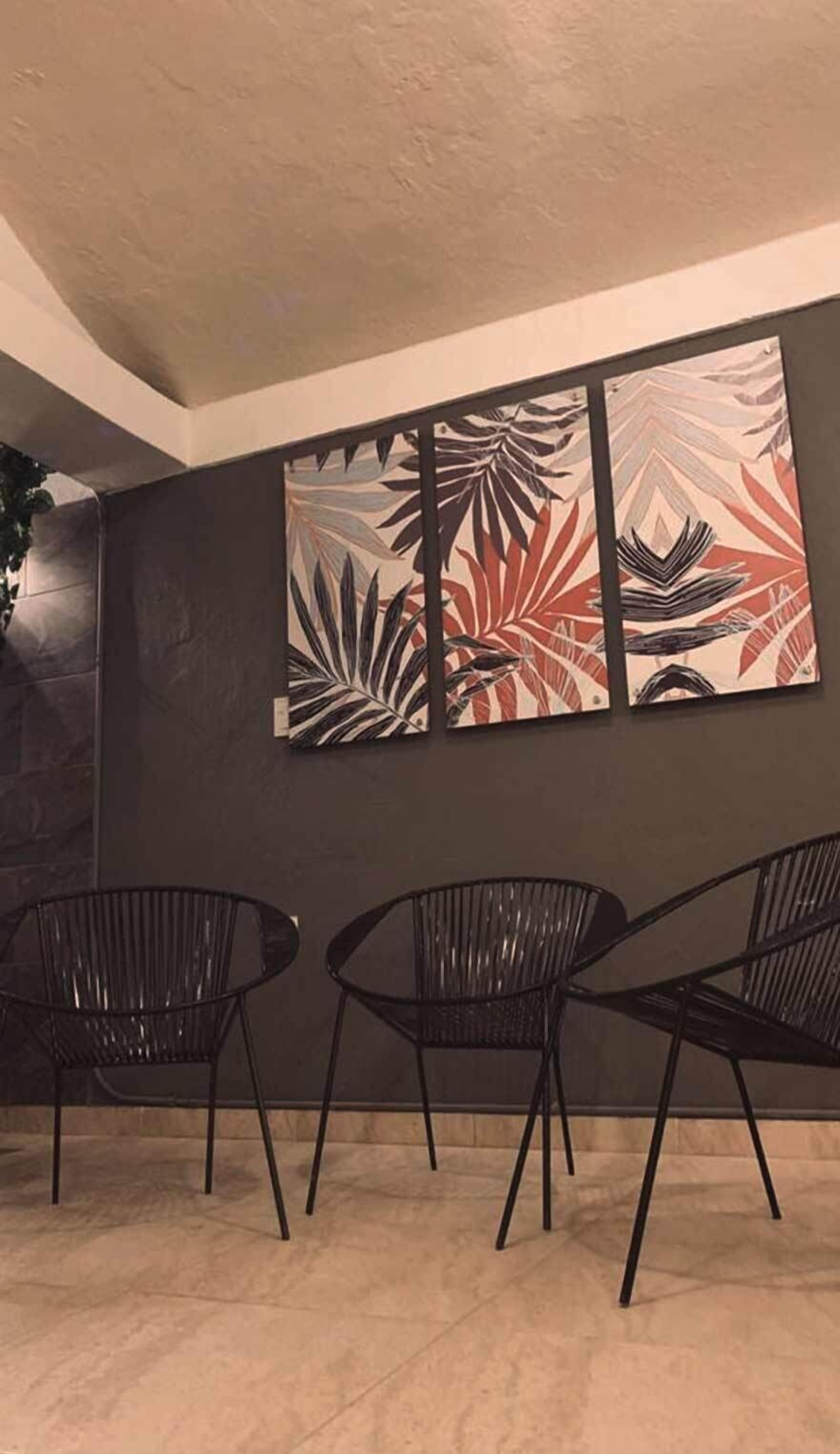 Juna Boutique Cartagena