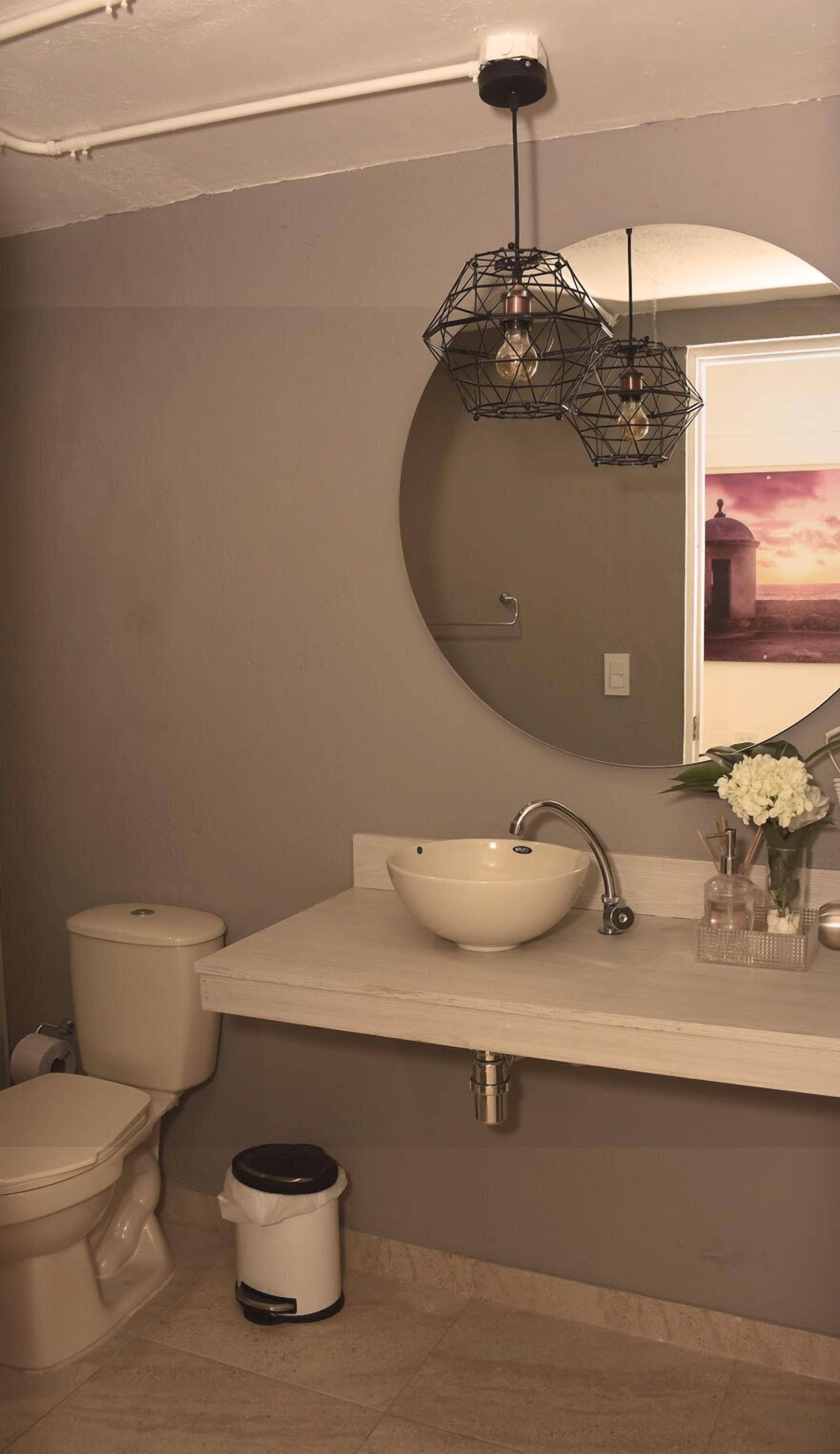 Juna Boutique Bed and breakfast Cartagena
