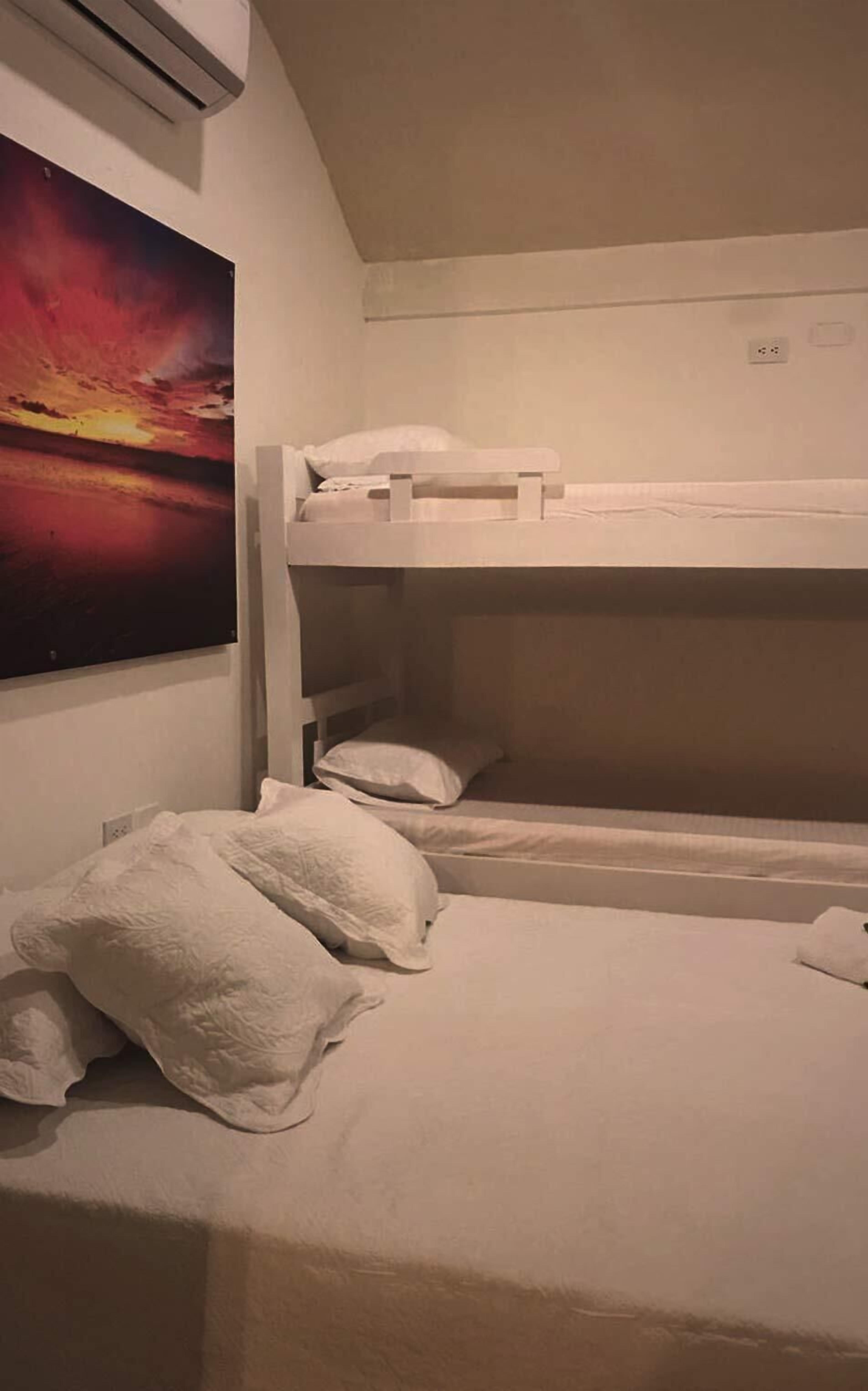 Bed and breakfast Juna Boutique