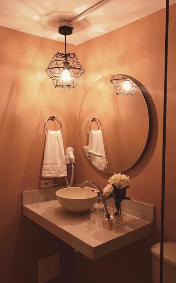 Bed and breakfast Juna Boutique